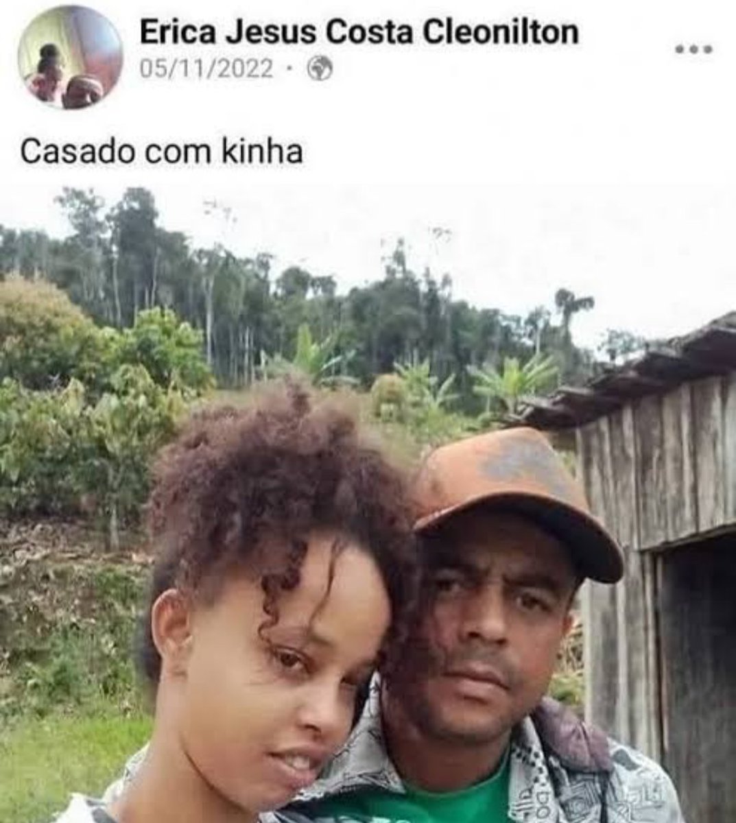 Victorcatchau's tweet photo. @4rtang3l Mds, coitada da kinha que beija essa boca e faz questão de falar que é só dela. https://t.co/ZqHfYSFzXe