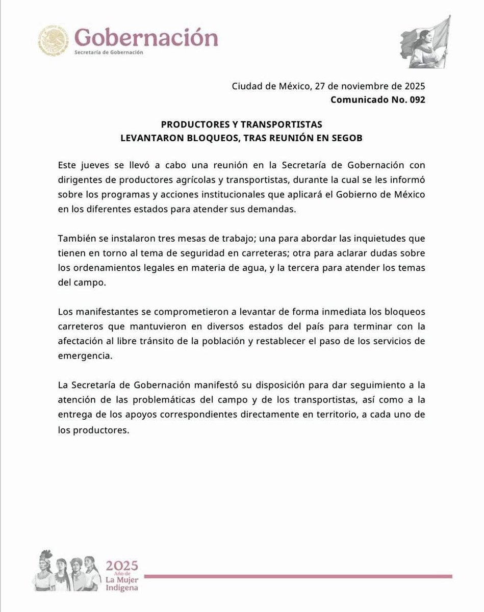 Azucena Uresti tweet media