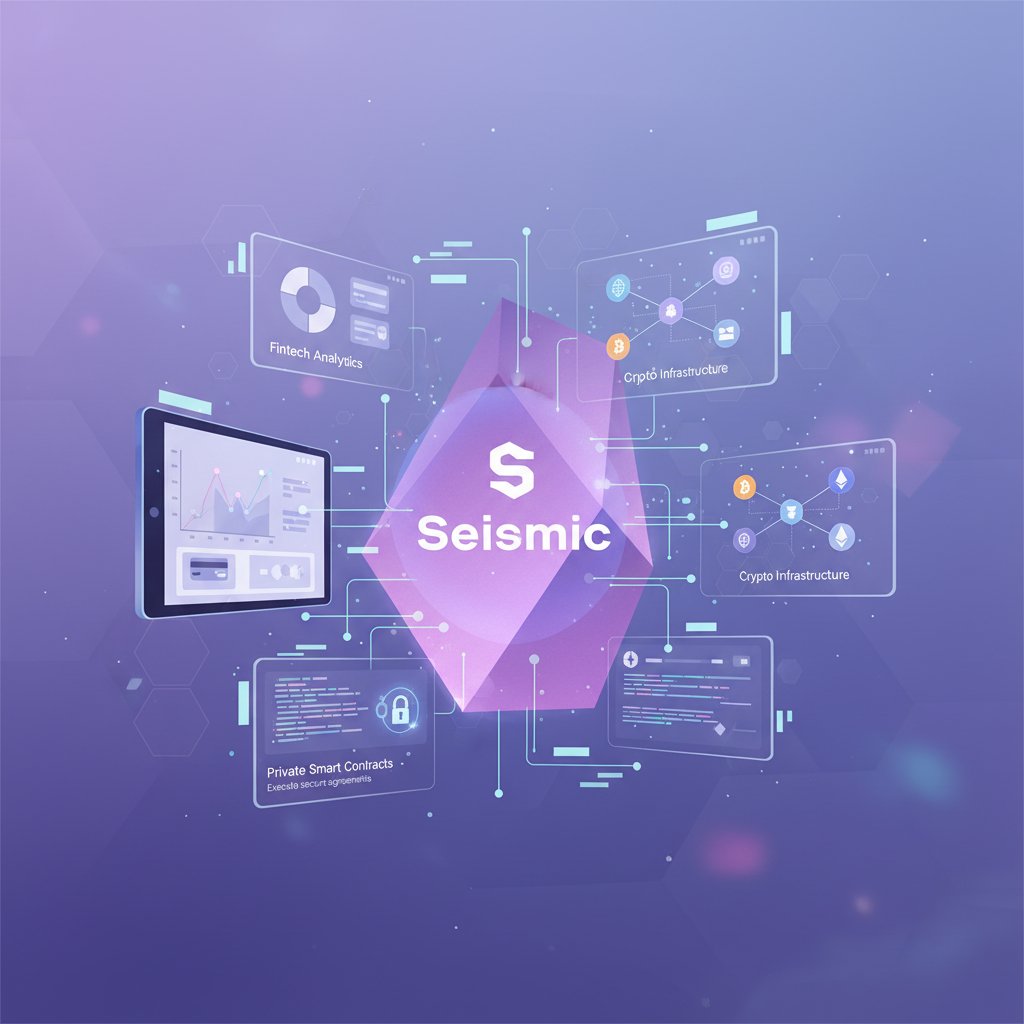 UNDEAD | ETHGas ⛽ tweet media