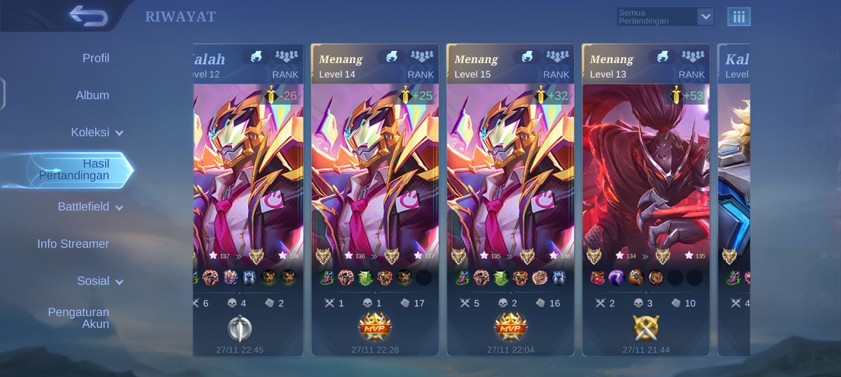 babyblueshero tweet media