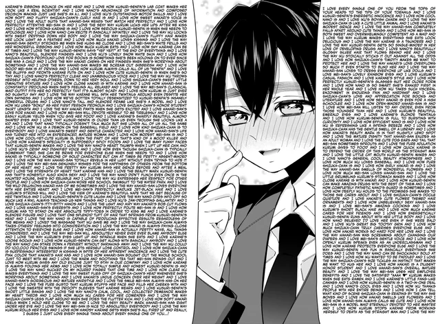 AnimeFXD tweet media