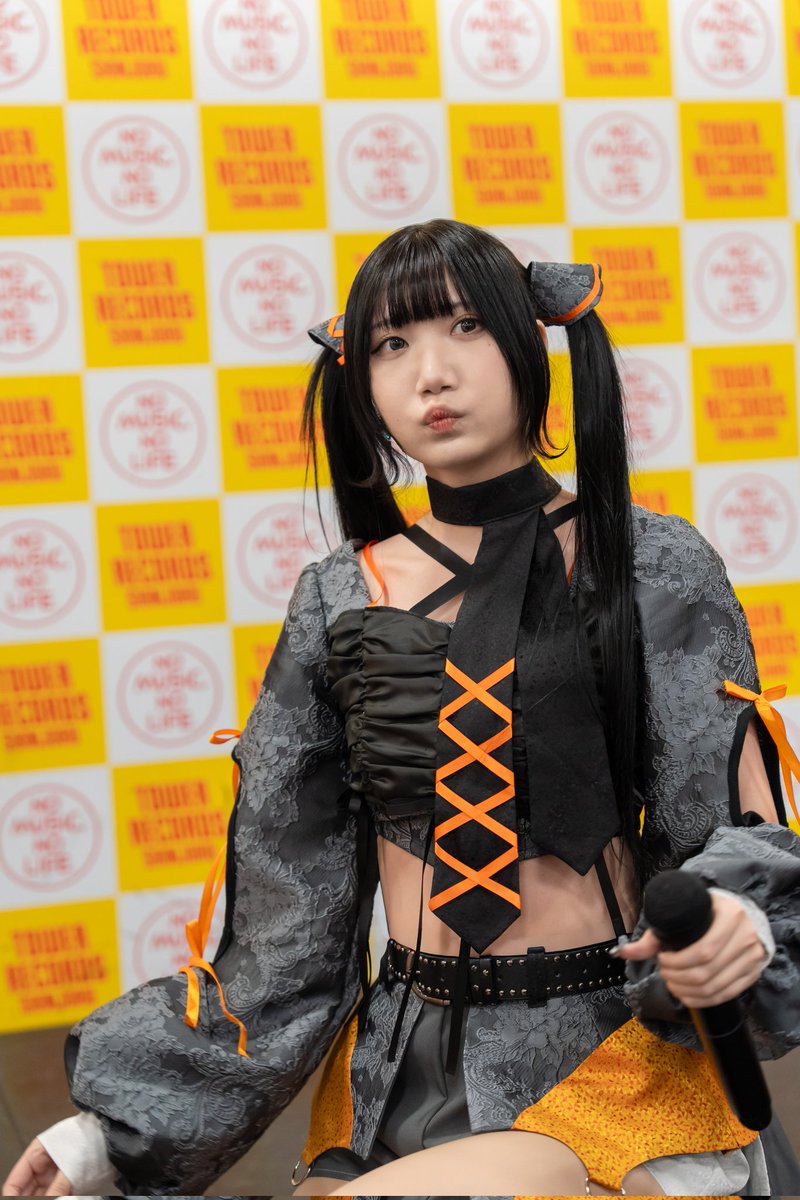 ちーぱぱ♡ (@mita1018) / Posts / X