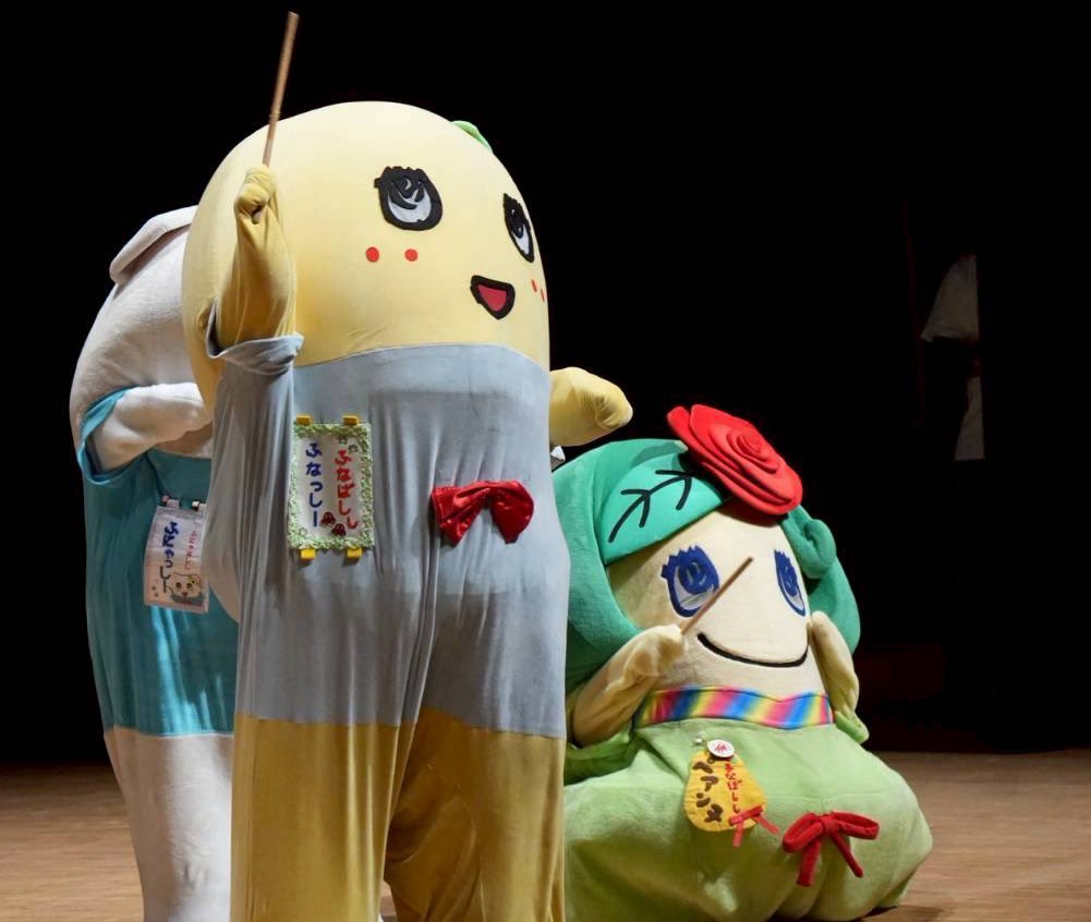 ぺにい🍐 (@gopherwood7) / Posts / X