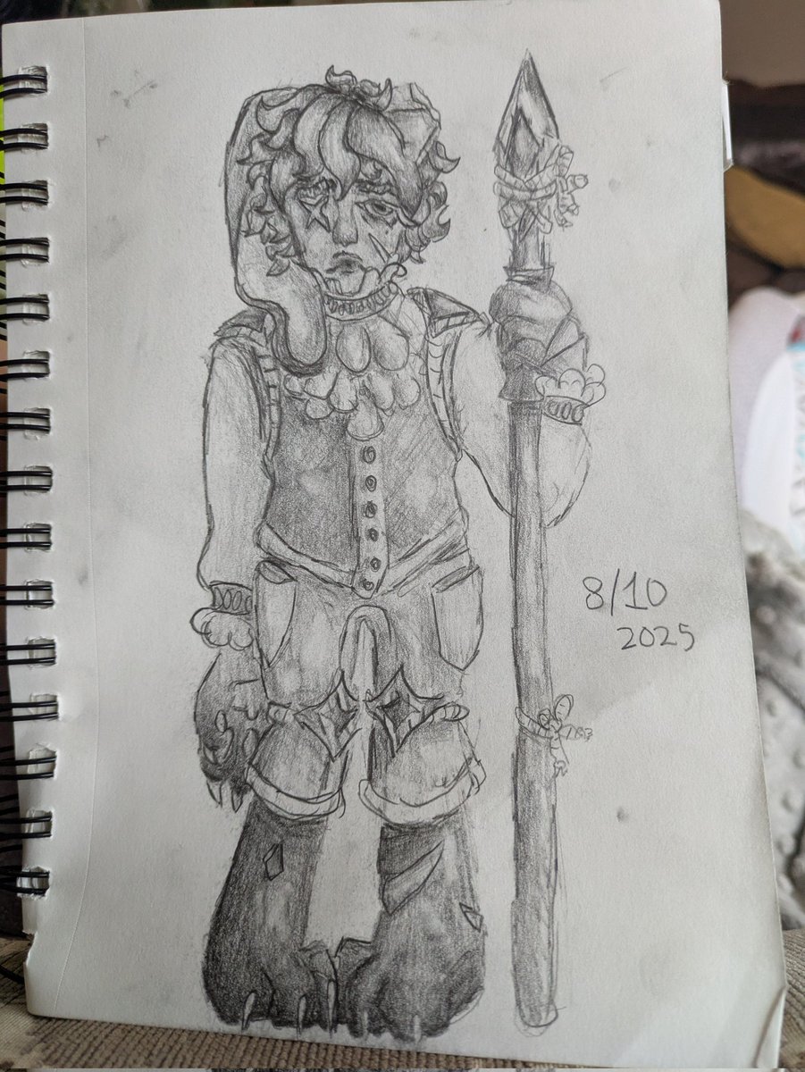 Rebek₳h 😊🪽 tweet media