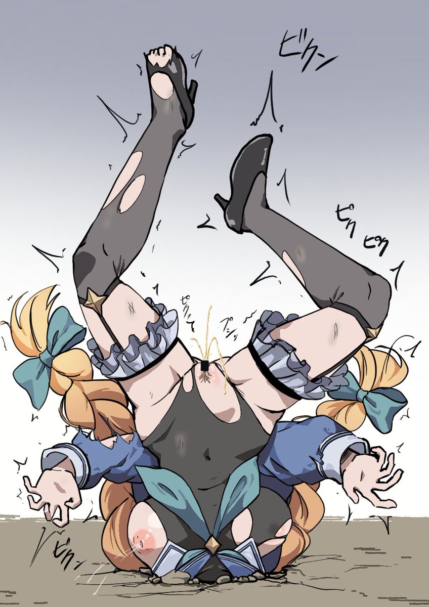 ℳ𝒪ℬ tweet media