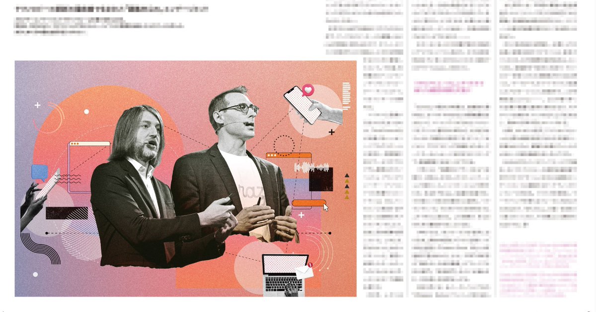 mai417's tweet image. Keynote Speaker Visual – Tech Communication Collage
セッション登壇者ページ用のコラージュ。粒子と幾何学で、コミュニケーション技術の動きを描写しました。
#digitalcollage #editorialillustration #techart #graphicdesign #mixedmediaart #広告イラスト