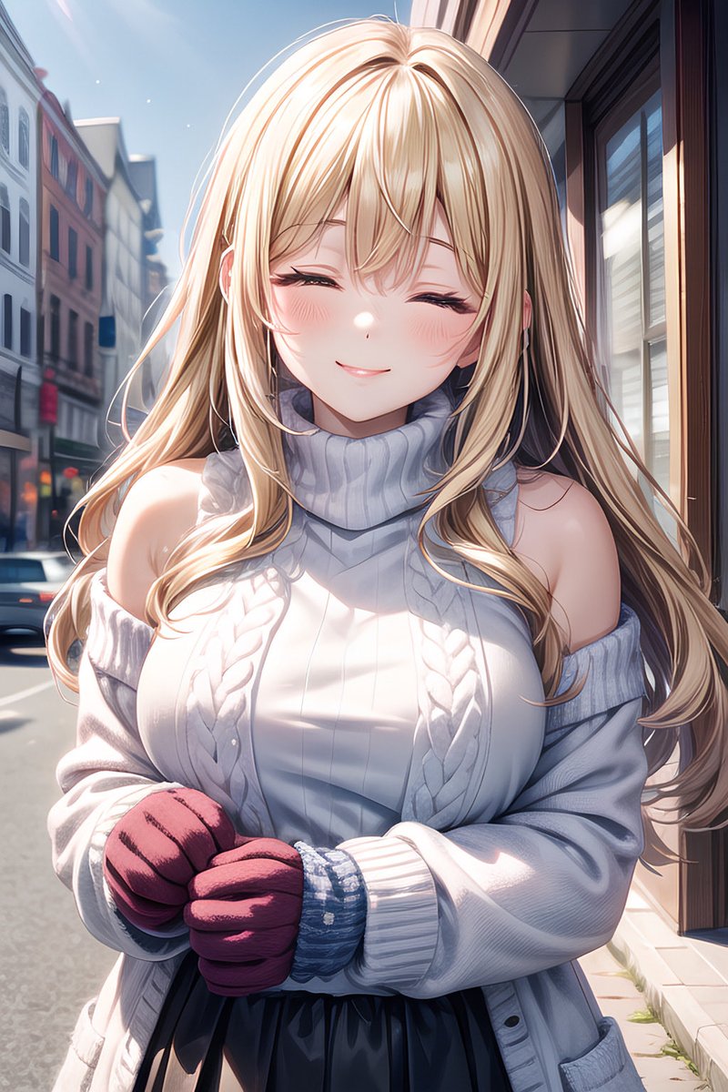 #キンキン金髪金曜日
NAO様
おはこんにちは☀️☕𓈒𓏸︎︎︎︎
本日は華金🌸
華金と言えば金髪✨️そして金髪と言えばティアーユ先生💕
そんな素敵なティアーユ先生に繋げるのがうちの子杏寿ですねぇ🤭✨
同じ金髪＆ナイスバディでピッタリではないでしょうか🥰
本日も宜しくお願い致します😌🎩✨