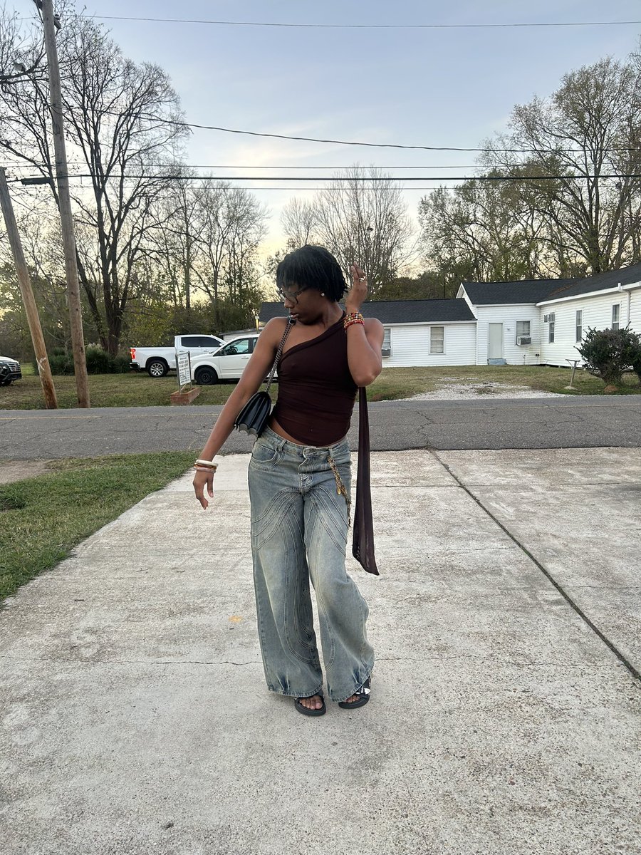 Tori 🤍 (@toriidannielle) / Posts / X