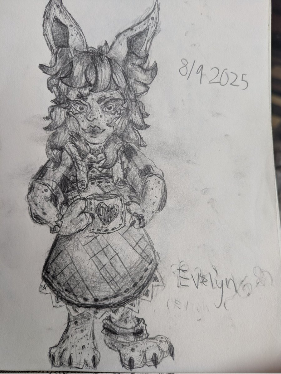 Rebek₳h 😊🪽 tweet media