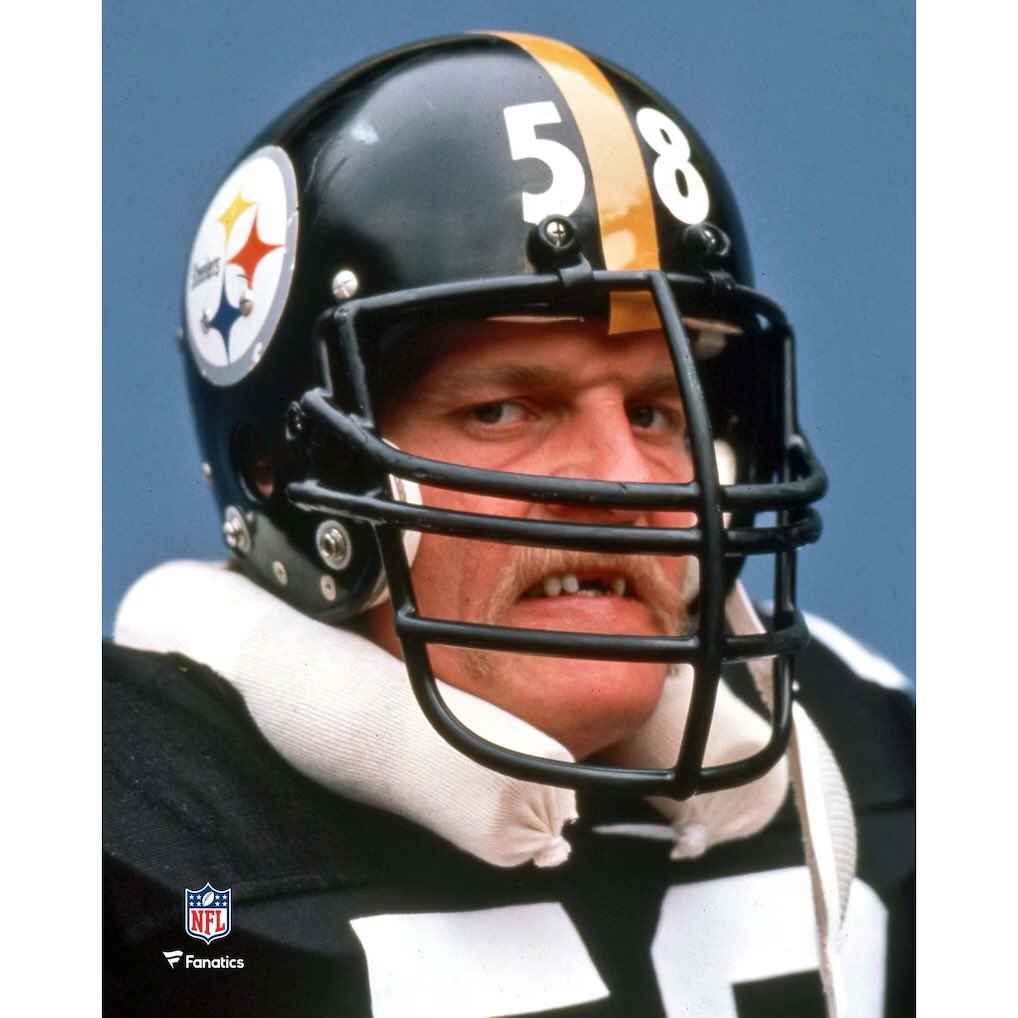 canadadingo's tweet photo. @JayOnSC Jack Lambert would like to discuss your poll. https://t.co/xC4Uxyj0S2