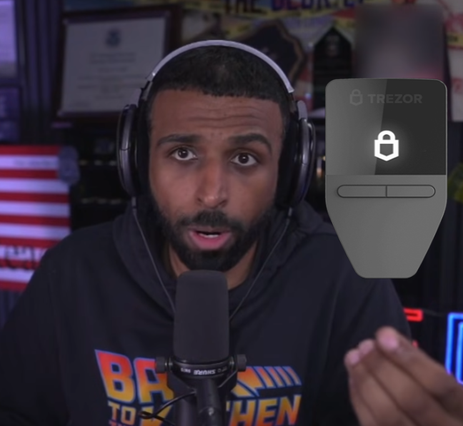 Frontman tweet media