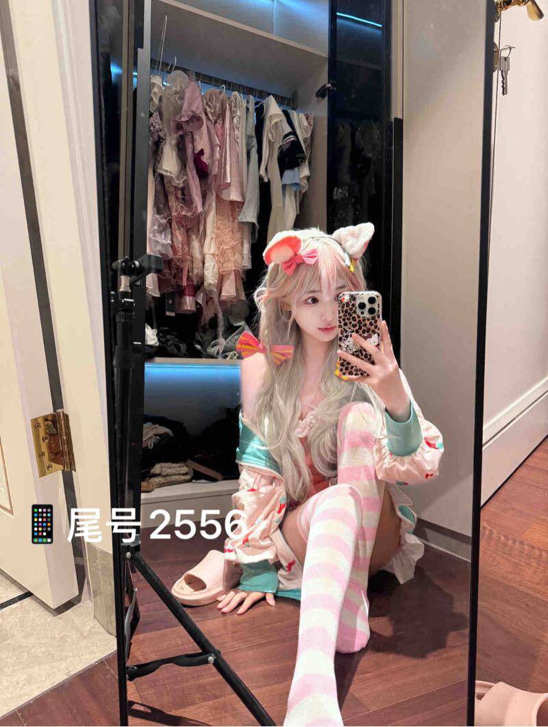 黄推福利内容 - 怡红院 | 勾栏听曲的精彩图片 福利姬怡红院 | 勾栏听曲分享的黄推图片2 - 网红私拍内容