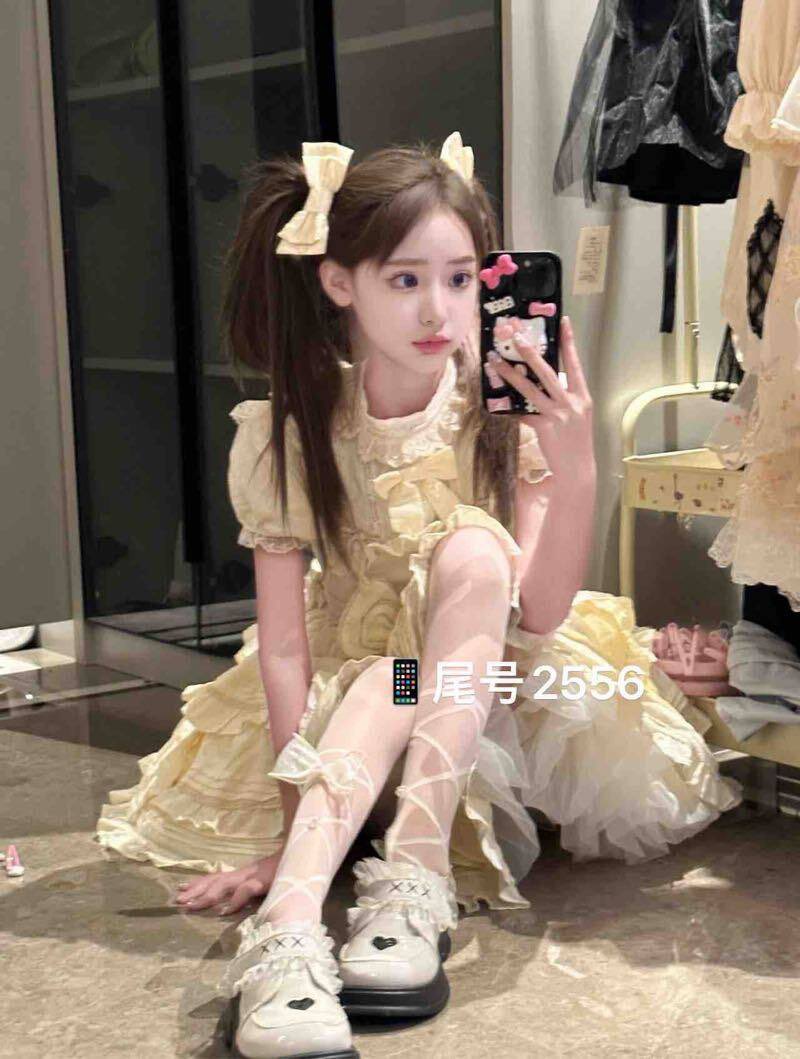 黄推福利内容 - 怡红院 | 勾栏听曲的精彩图片 福利姬怡红院 | 勾栏听曲分享的黄推图片3 - 网红私拍内容