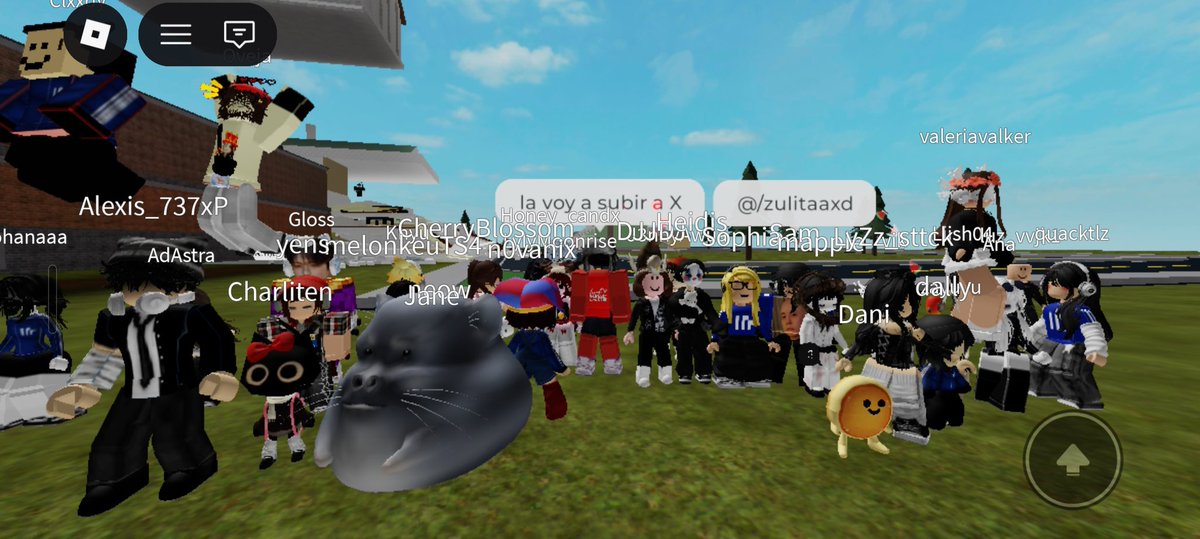 foto con la manada que no alcanzo a ver a <a href="/ElAlexQuackity/">ElQuackity</a> 🔥 <a href="/Zulitaaxd/">Fany</a> <a href="/n0vanix/">N O V Λ ⌑ 🌐🎪 Comms open</a>