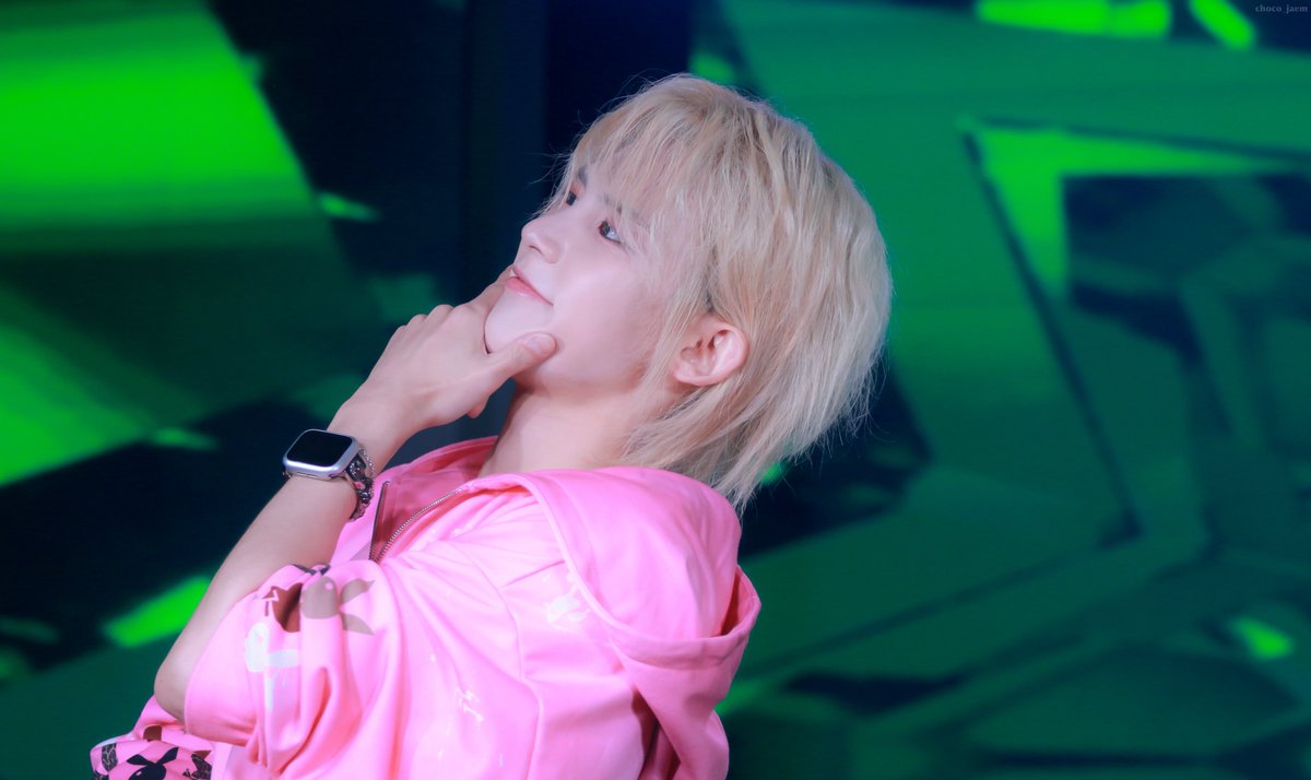 choco_jaem's tweet photo. 2025.11.14

#재민 #신재민 #JAEMIN #ジェミン
#비민 #BE_MIN https://t.co/kIf4mr8fHM