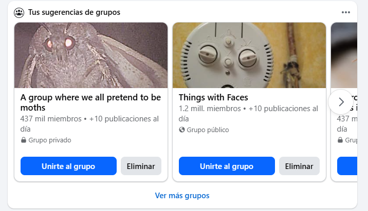 Sebarba_'s tweet image. ???