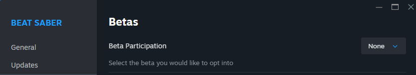 nick🇨🇿 tweet media