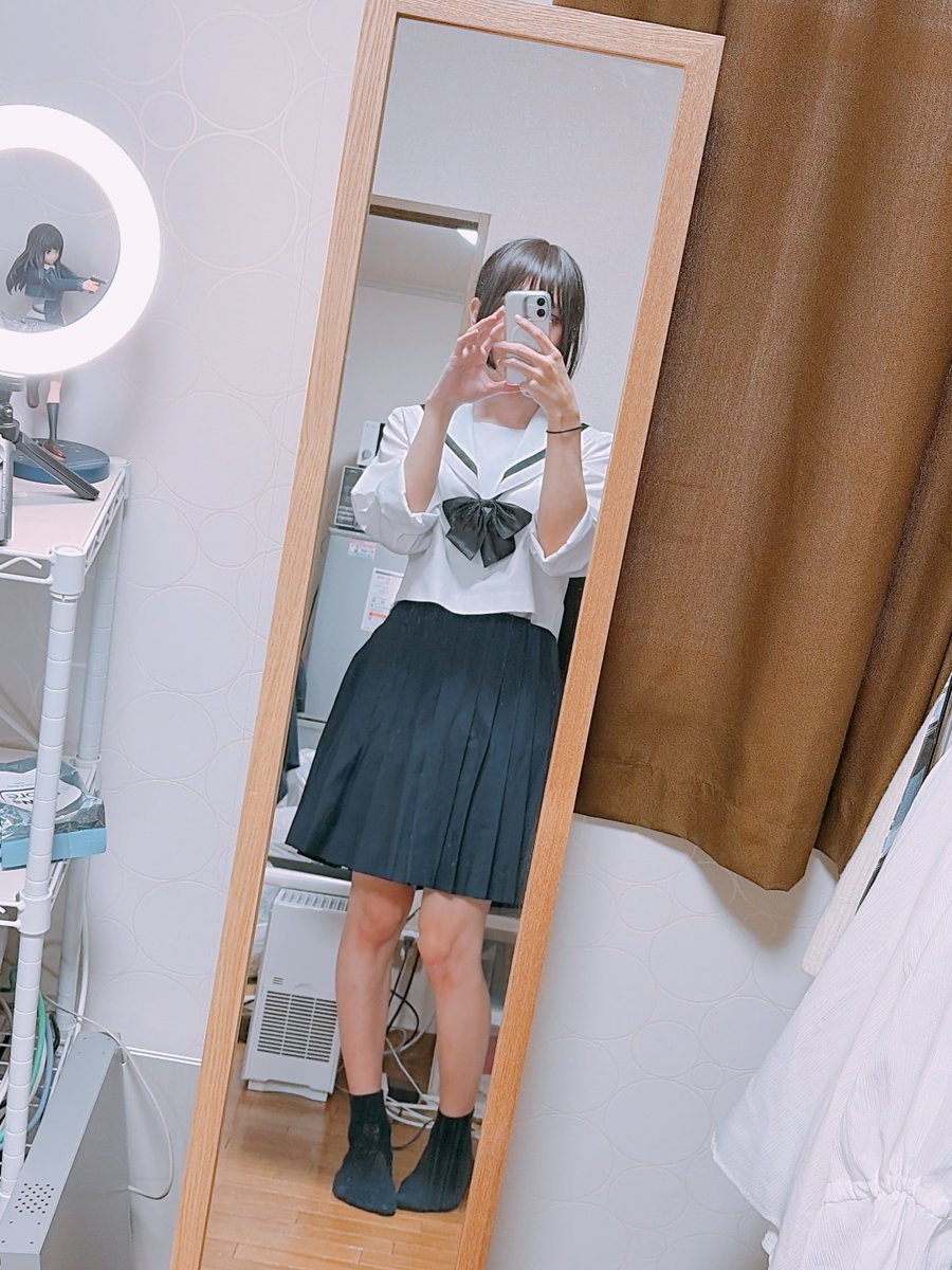 かなぽんさん　専用 かなぽん@C107 2日目 東8 X-45a (@kanaxpon) / Posts / X