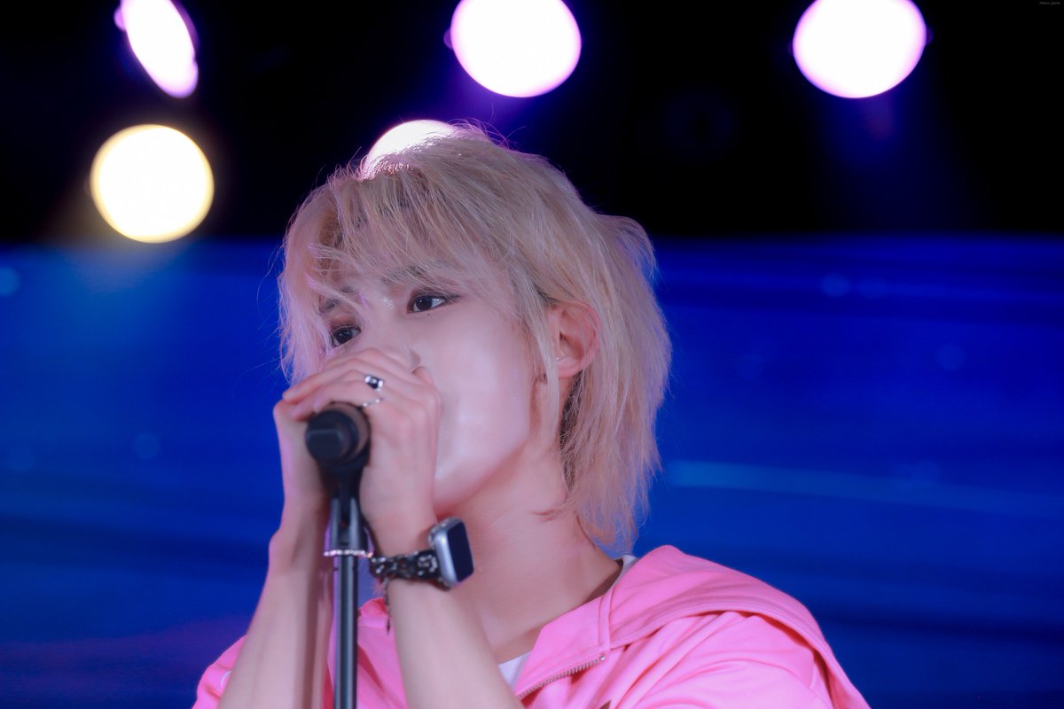 choco_jaem's tweet photo. 2025.11.14

#재민 #신재민 #JAEMIN  #ジェミン　
#비민 #BE_MIN https://t.co/R57DdOpsTC