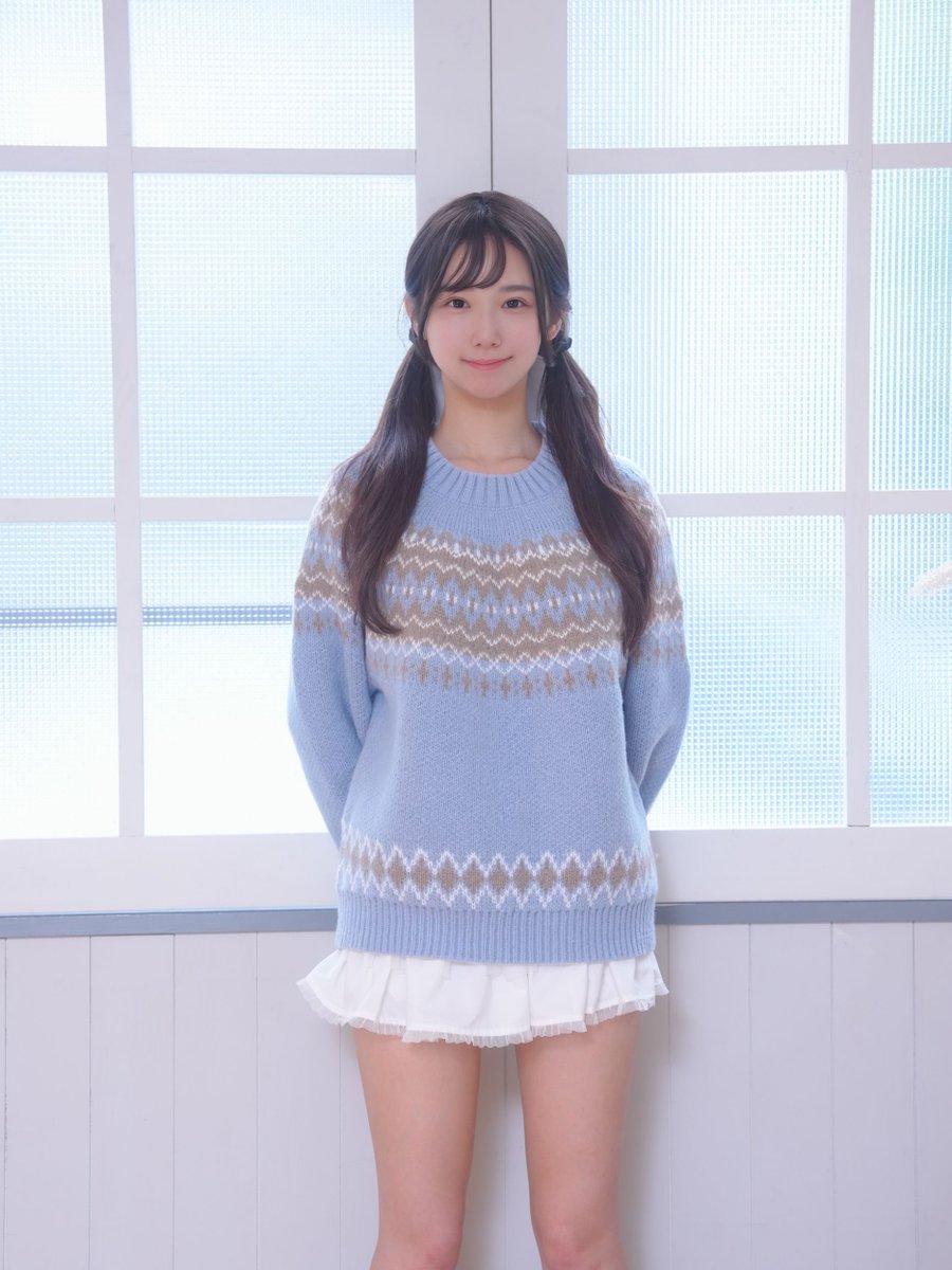 かほたん。のさぶ🐱 (@kahonekotann_) / Posts / X