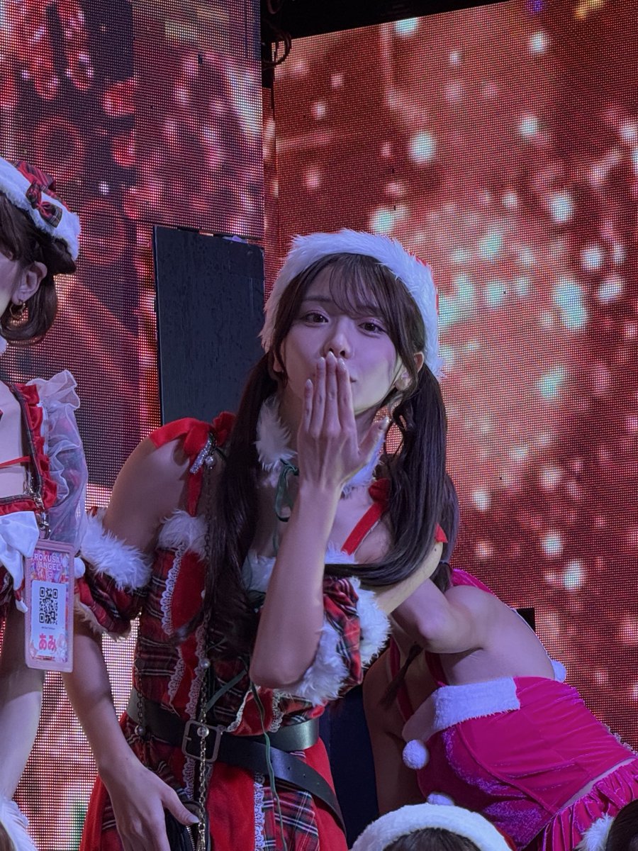 はるまきちゃん😈🍼 (@_HRMaki) / Posts / X