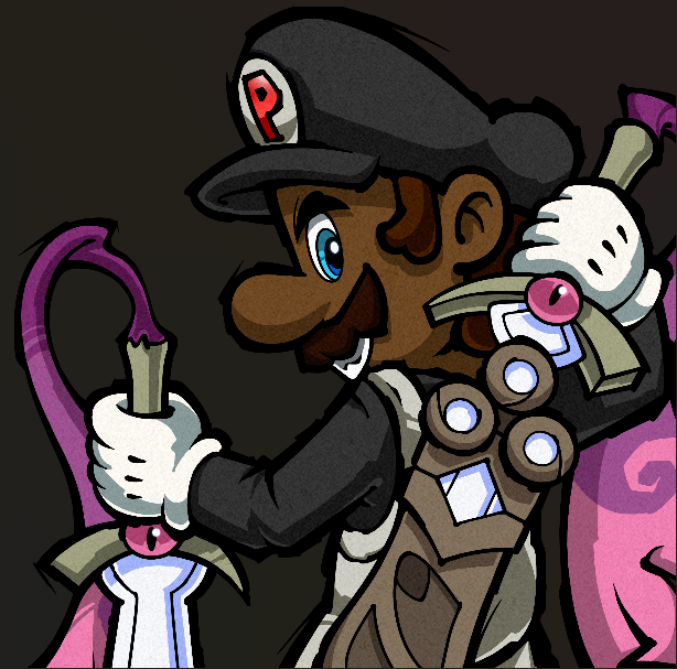 PKSparkxx || #BlackLivesMatter tweet media