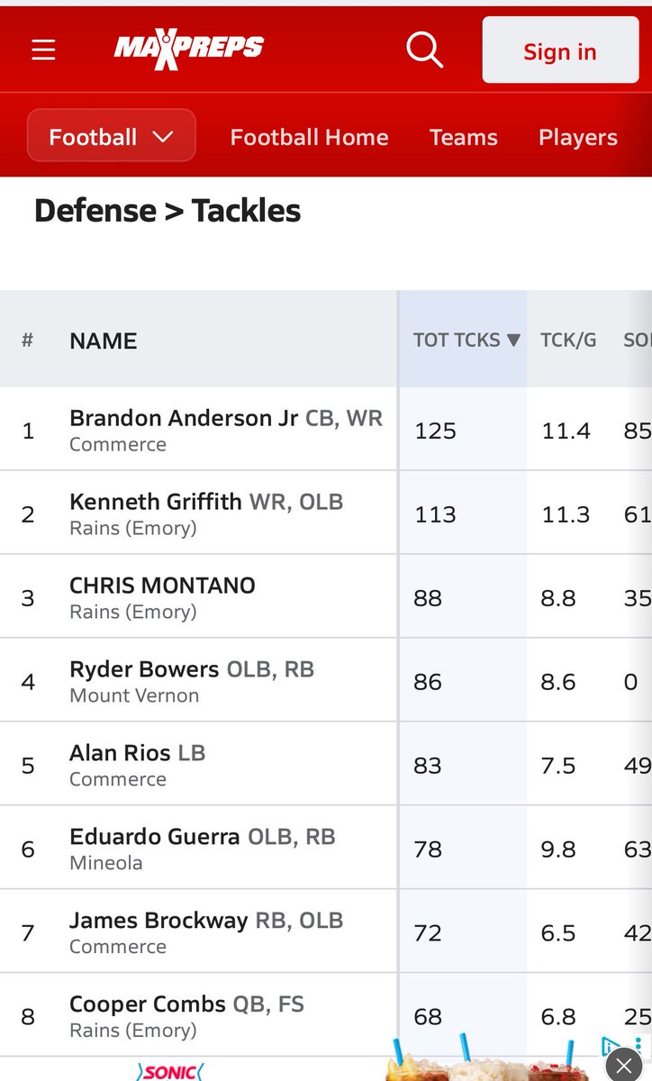 Brandon Anderson tweet media