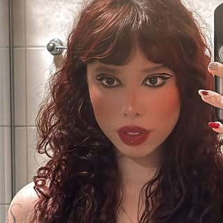 bieu😴 tweet media