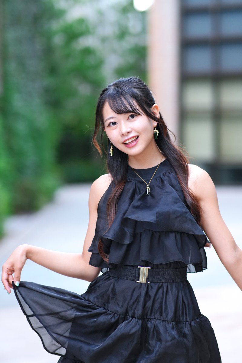 K70_55's tweet image. #Cocoa  さん⑲20250927(#teamLabBorderless)
（@Cocoa__0922）

まだまだ続くよ💦

#SILKYPIX_JPEG_Photography_12
#ピントの合ってない写真もいい写真😅
#チームラボボーダレス