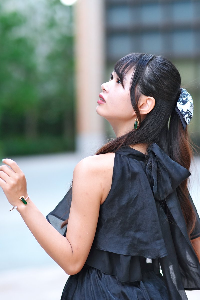 K70_55's tweet image. #Cocoa  さん⑲20250927(#teamLabBorderless)
（@Cocoa__0922）

まだまだ続くよ💦

#SILKYPIX_JPEG_Photography_12
#ピントの合ってない写真もいい写真😅
#チームラボボーダレス