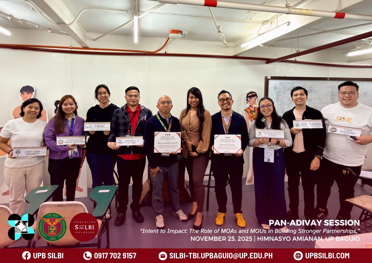 Cyber Warriors 🇵🇭 tweet media