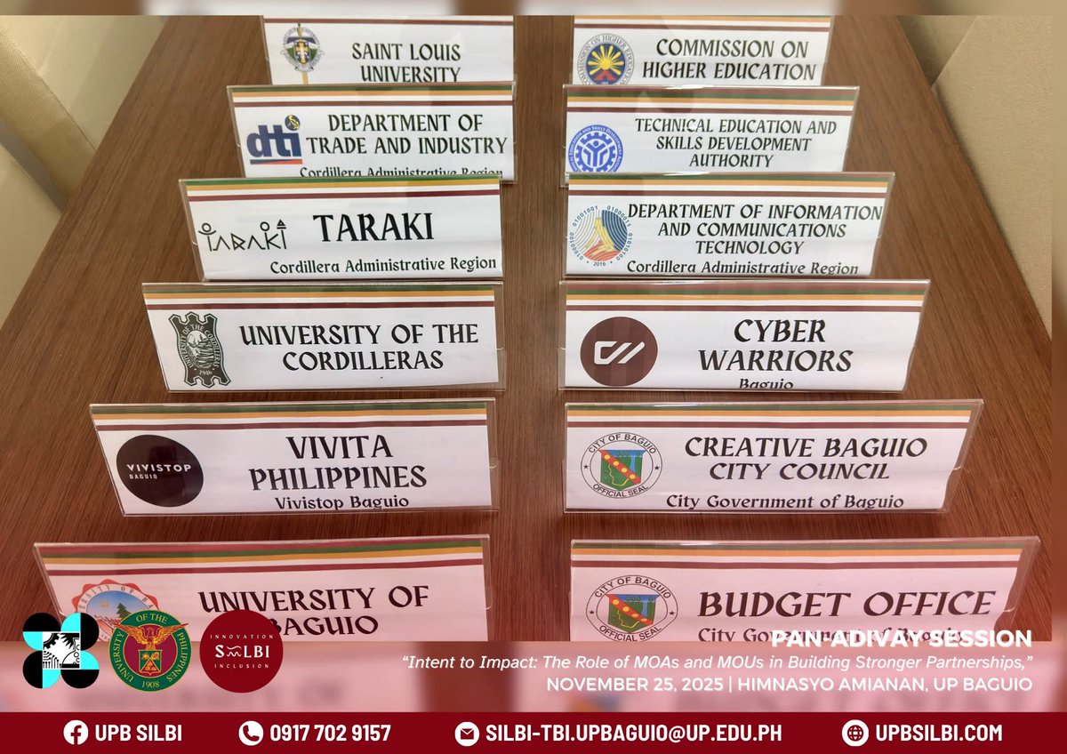Cyber Warriors 🇵🇭 tweet media