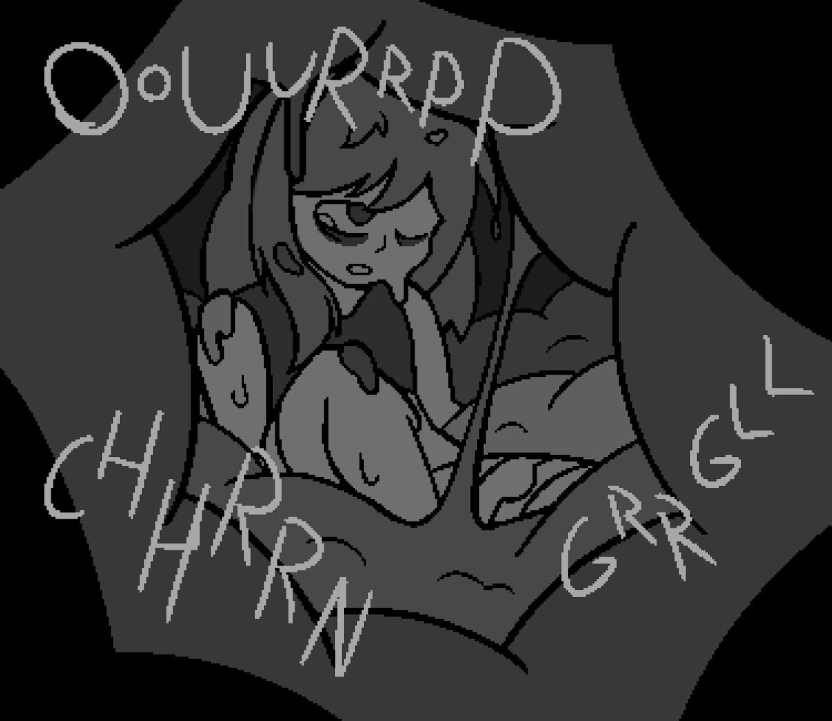 ClunkyGhost🔞 tweet media