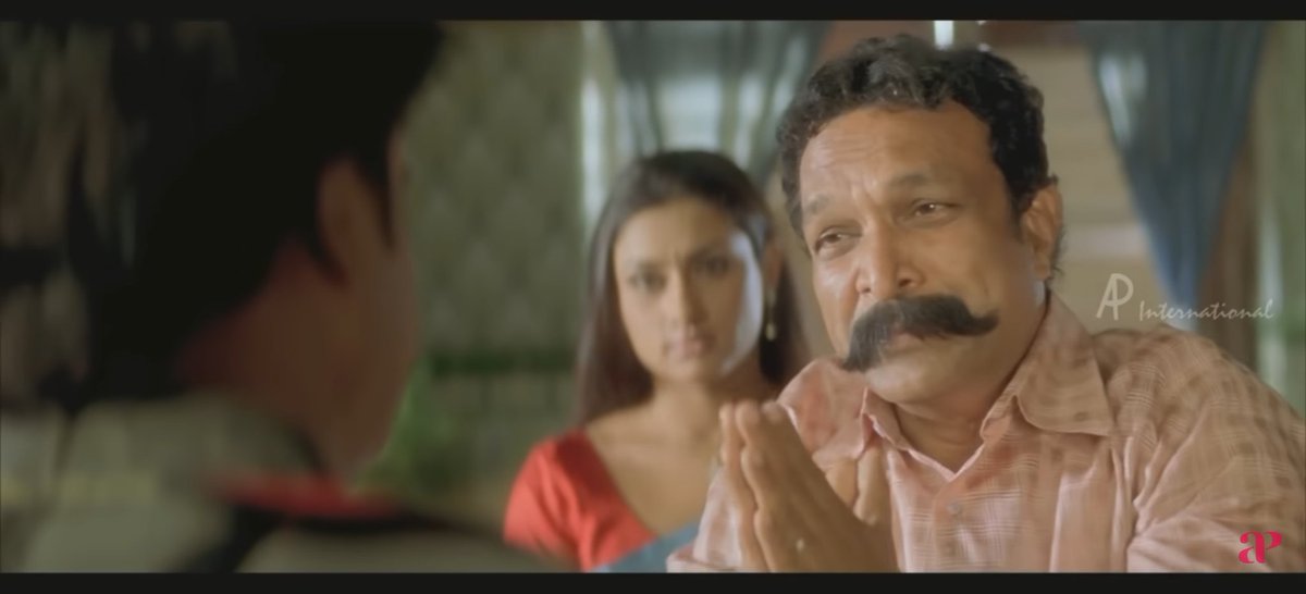 iParth_'s tweet image. Tamil cinema - மொத்த scammersம் போயிட்டு வாங்க...