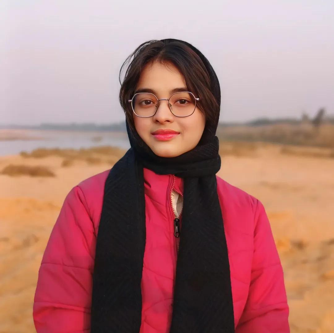 🌞 GM, fam!
Comment a simple “GM” and watch 222+ real followers pull up! 🚀

🩷🩵 Let’s boost each other and grow like crazy! 🔥
✍️… <a href="/SapnaTatu/">Sapna Tatu</a>