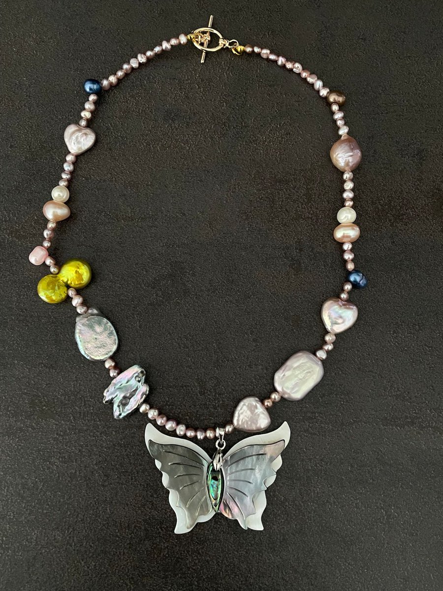 ACOです。 Speedster Black | Ahrens Automatic – Cadola1946