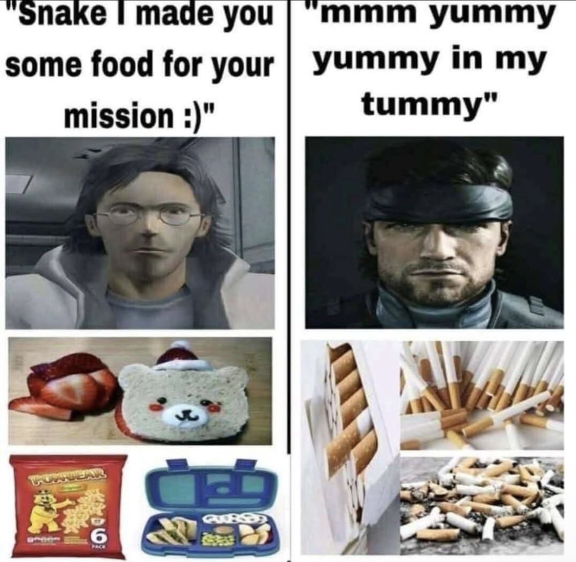 Black Leg AJ (@soyskay96) on Twitter photo 