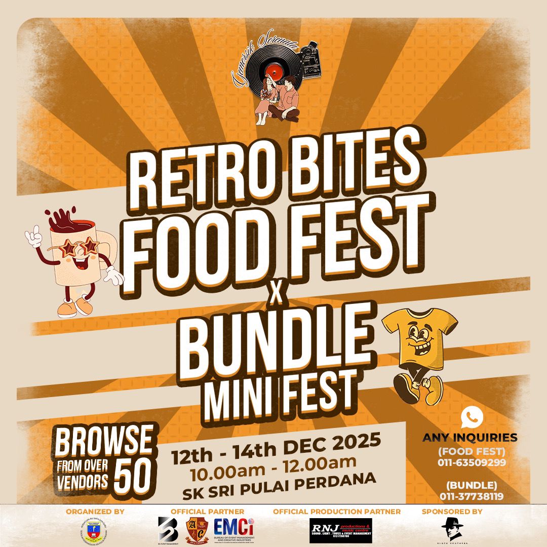 Visit Johor🏄🏻‍♂️ tweet media