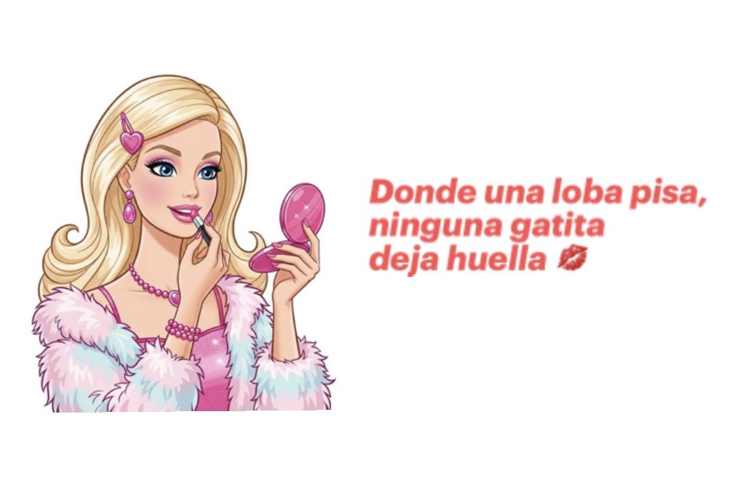 lila (@ahrecrota) on Twitter photo 