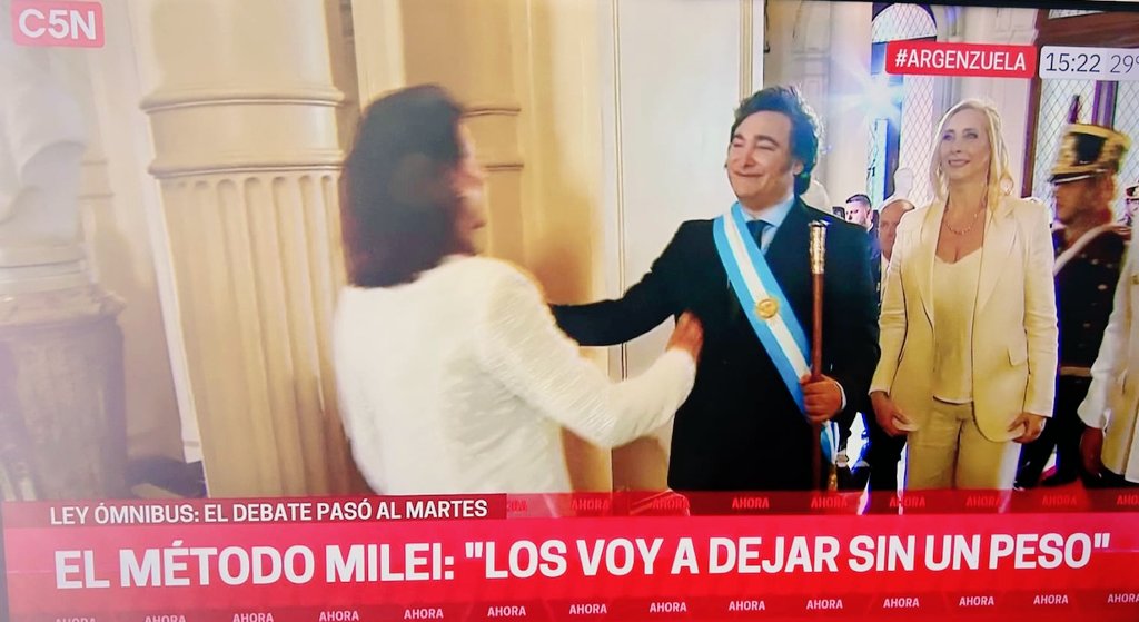 intisumaj2's tweet image. No veo fallas en su lógica