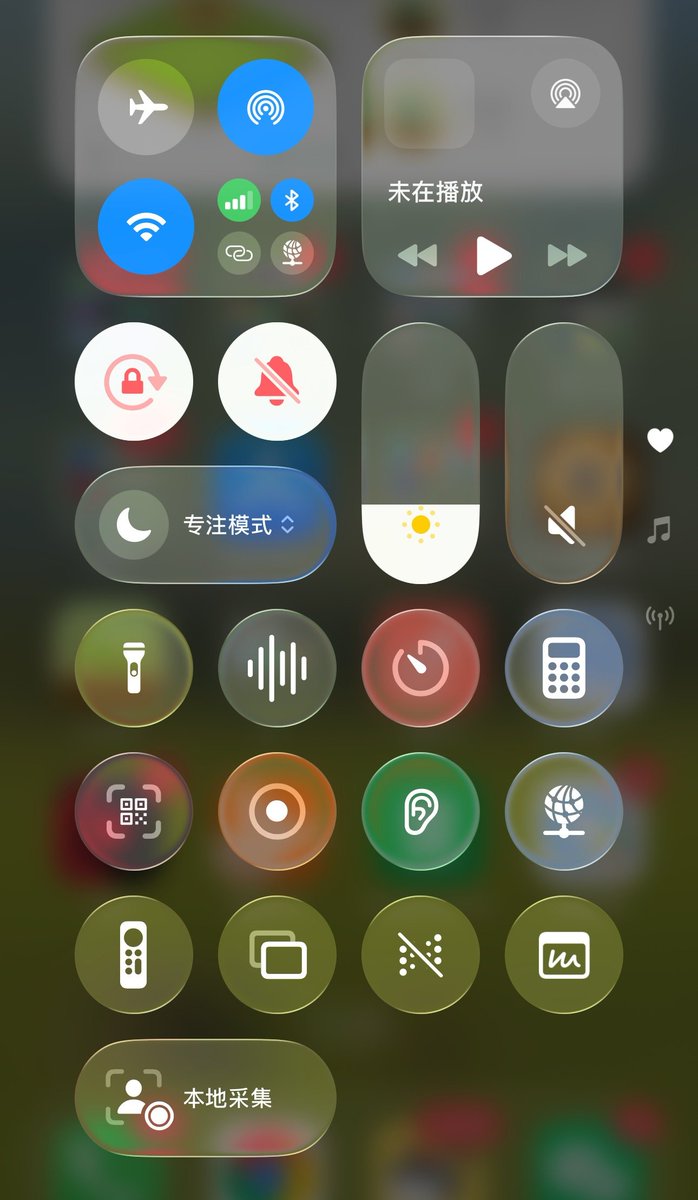 Andy Stewart tweet media