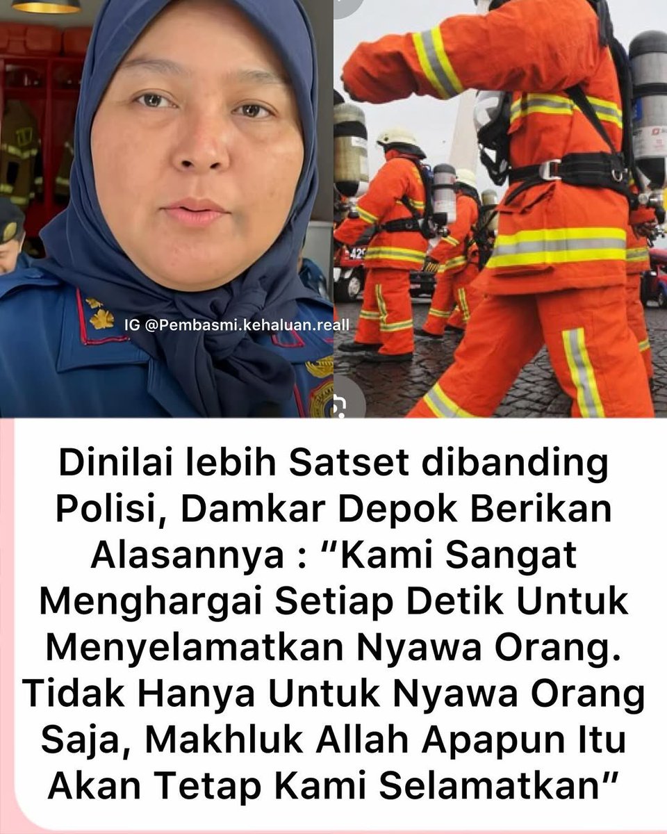 Eris tweet media