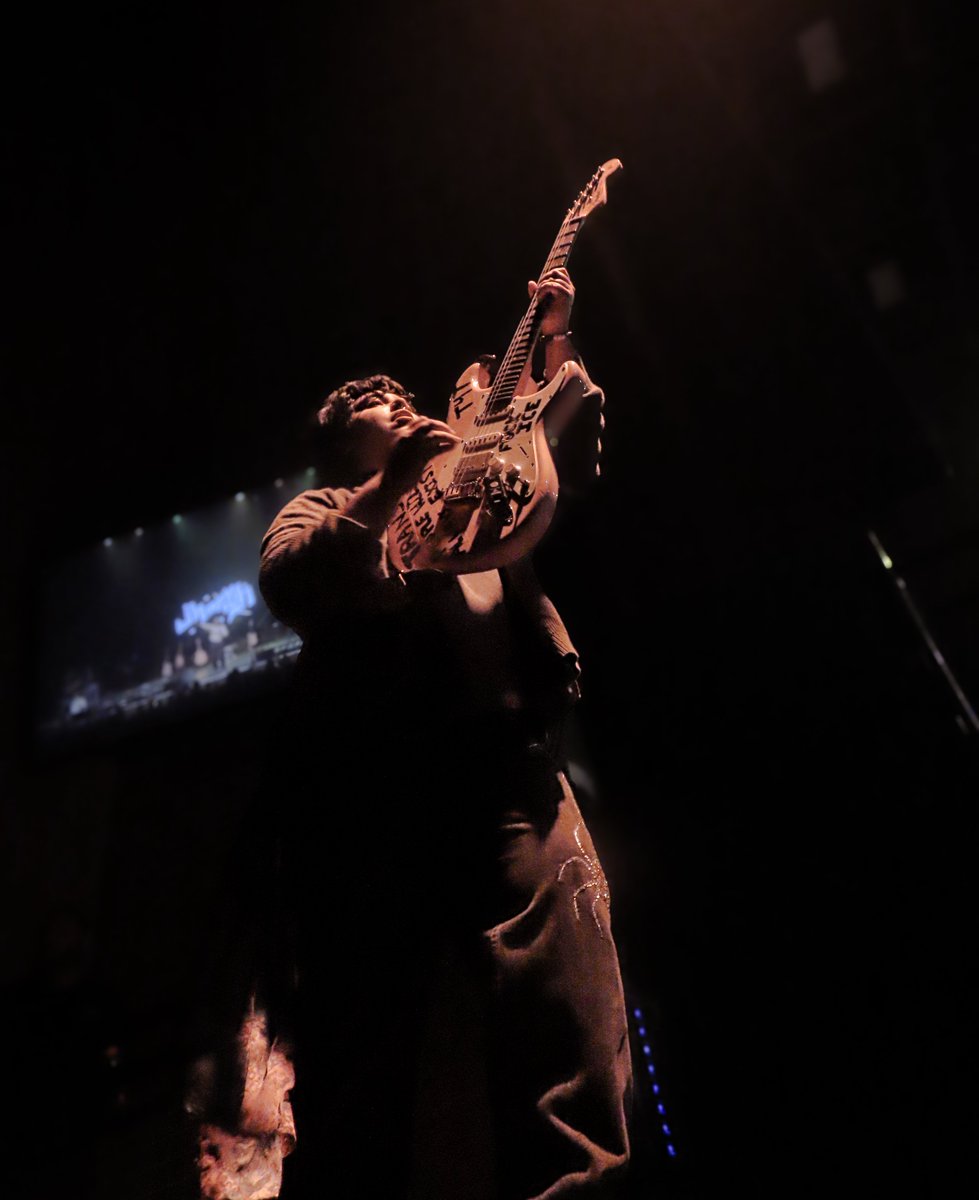 Sylar1119's tweet image. pictures of @avatareden may be my favorite pictures I've edited so far