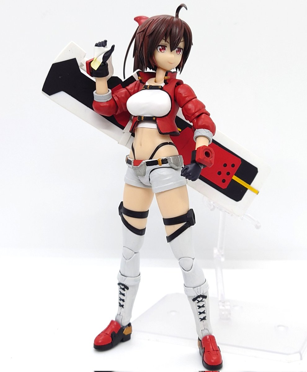 かにの (@319Tk) / Posts / X