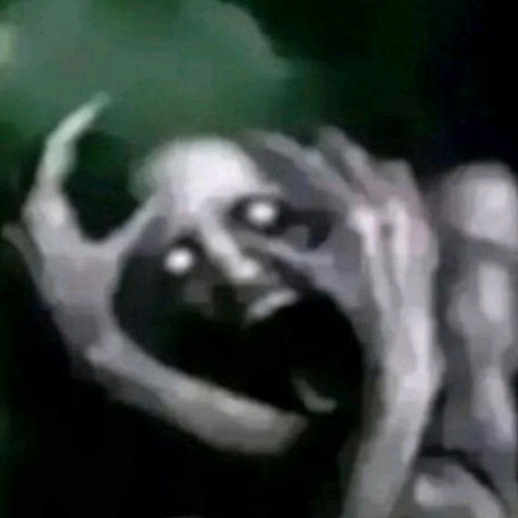 ferentrance's tweet image. ENCIMA PASARON 2 Y AÚN ASÍ TUVIERON LA GRAN CONCHA DE ELIMINAR A SLIPKNOT???!! De no creer, en serio… SON DE LO PEOOOOOR😩 #YoSoy