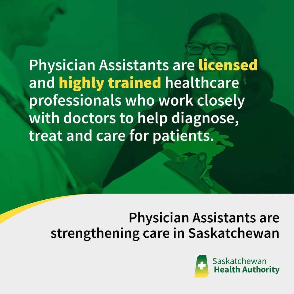 PA Ashley 🇨🇦 tweet media