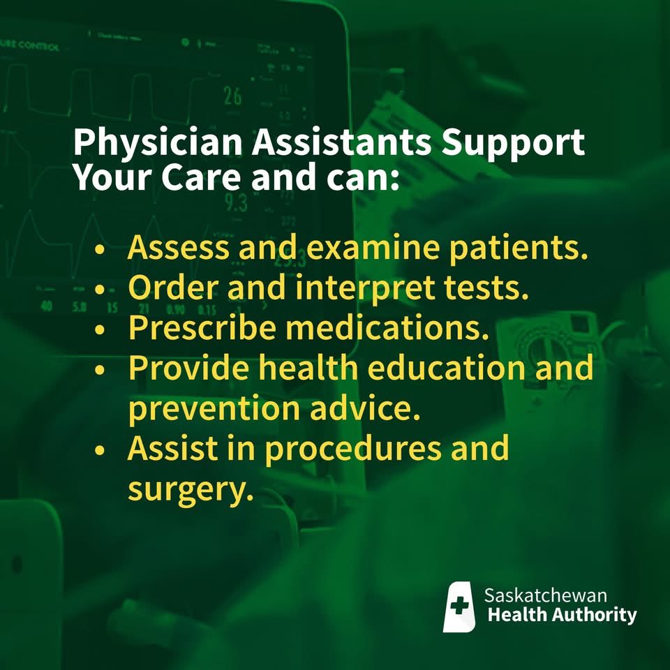 PA Ashley 🇨🇦 tweet media