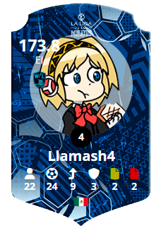 Stream League Pro tweet media