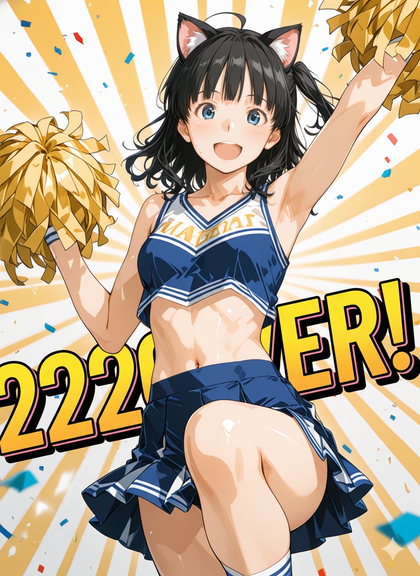 AI Art XSTYLE Community on X - 255 Members