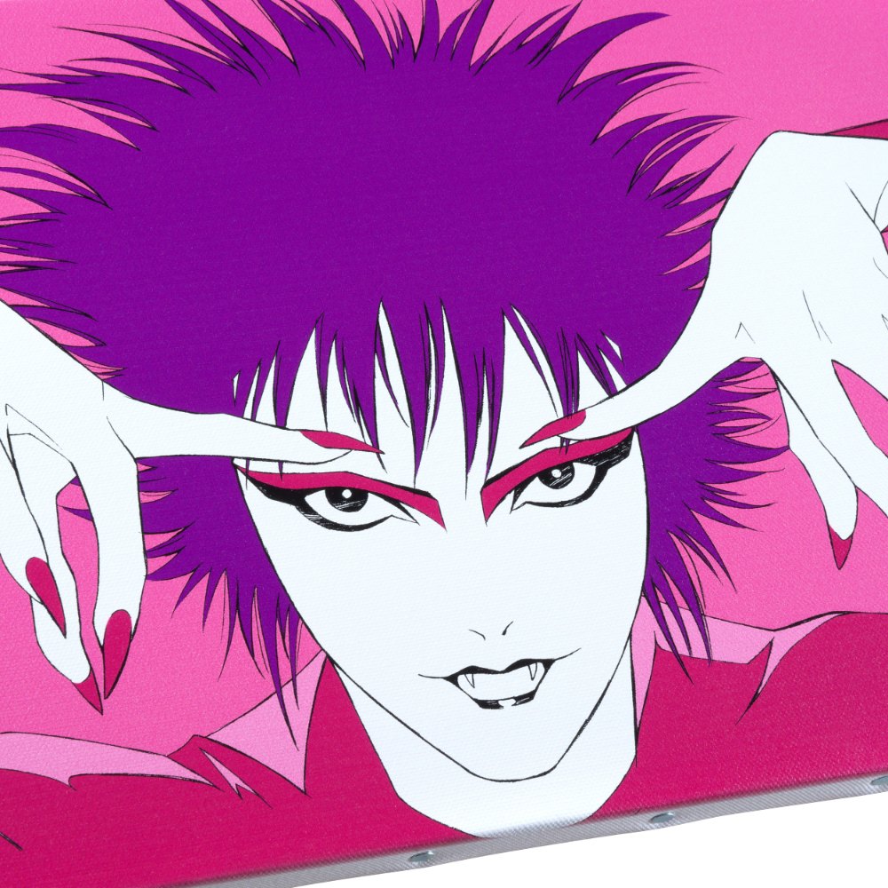 ☆商品情報☆【TO-Y 40周年記念 POP UP STORE in 墓場の画廊